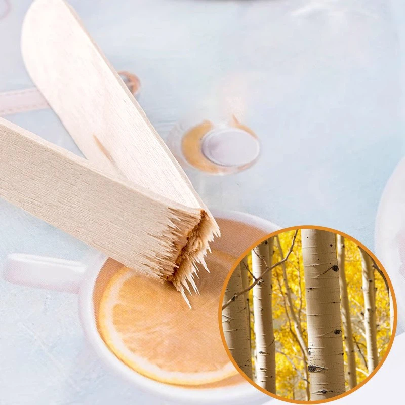 compostable disposable cutlery (4)