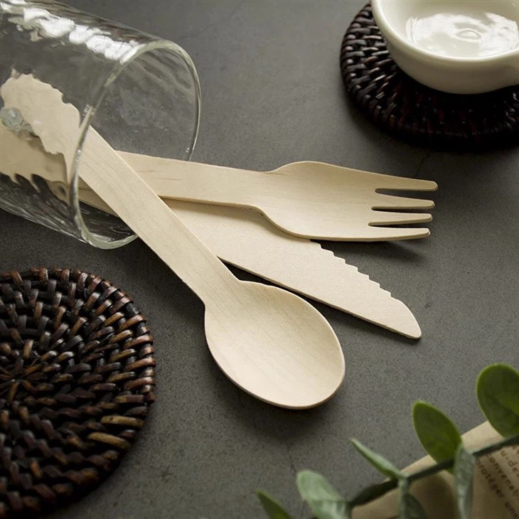 compostable disposable cutlery (5)